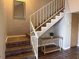 2101 Poplar Drive - Photo 9