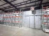 688 Tolman Creek Road - Photo 12