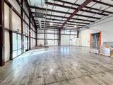 688 Tolman Creek Road - Photo 18