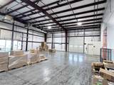 688 Tolman Creek Road - Photo 19