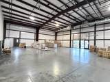 688 Tolman Creek Road - Photo 20