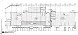 688 Tolman Creek Road - Photo 3