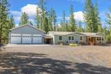 123631 Surveyor Road - Photo 1