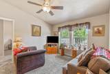 123631 Surveyor Road - Photo 10