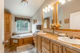 123631 Surveyor Road - Photo 11
