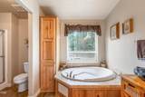 123631 Surveyor Road - Photo 12