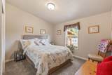 123631 Surveyor Road - Photo 13