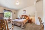 123631 Surveyor Road - Photo 14