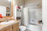 123631 Surveyor Road - Photo 15