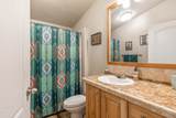 123631 Surveyor Road - Photo 16