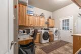 123631 Surveyor Road - Photo 17