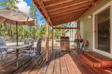 123631 Surveyor Road - Photo 18