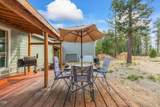 123631 Surveyor Road - Photo 19