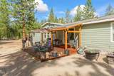 123631 Surveyor Road - Photo 20