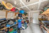 123631 Surveyor Road - Photo 22