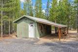 123631 Surveyor Road - Photo 23
