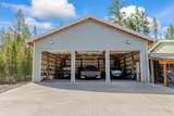 123631 Surveyor Road - Photo 24
