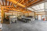 123631 Surveyor Road - Photo 25