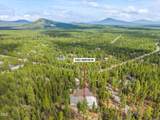 123631 Surveyor Road - Photo 26