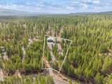 123631 Surveyor Road - Photo 27