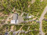 123631 Surveyor Road - Photo 28
