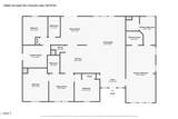 123631 Surveyor Road - Photo 29