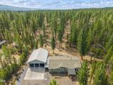 123631 Surveyor Road - Photo 3
