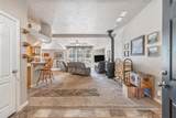 123631 Surveyor Road - Photo 4