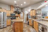 123631 Surveyor Road - Photo 5