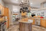 123631 Surveyor Road - Photo 6