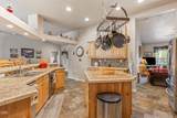 123631 Surveyor Road - Photo 7