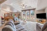123631 Surveyor Road - Photo 8