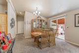 123631 Surveyor Road - Photo 9