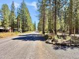 16945 Jacinto Road - Photo 19