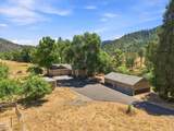 10128 Evans Creek Road - Photo 1