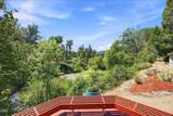 10128 Evans Creek Road - Photo 10