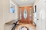 10128 Evans Creek Road - Photo 11