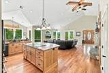 10128 Evans Creek Road - Photo 12