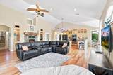 10128 Evans Creek Road - Photo 13