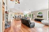 10128 Evans Creek Road - Photo 14