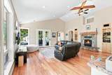 10128 Evans Creek Road - Photo 15