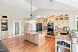 10128 Evans Creek Road - Photo 16