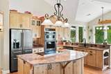 10128 Evans Creek Road - Photo 17