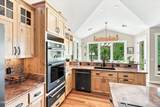 10128 Evans Creek Road - Photo 18