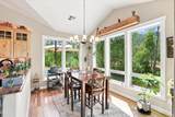 10128 Evans Creek Road - Photo 19