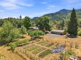 10128 Evans Creek Road - Photo 2