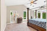 10128 Evans Creek Road - Photo 20