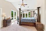 10128 Evans Creek Road - Photo 21