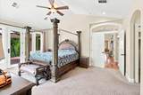 10128 Evans Creek Road - Photo 22