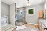 10128 Evans Creek Road - Photo 23